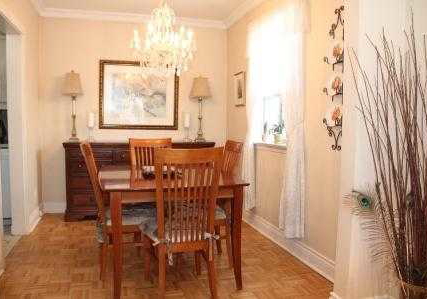 332-moore-park-avenue-toronto-ontario-c2617388