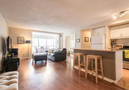 25-the-esplanade-na-toronto-ontario-c2624870