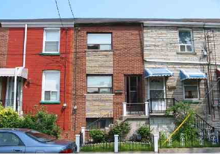 92-mitchell-avenue-toronto-ontario-c2628049