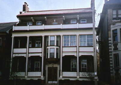 291-st-george-street-toronto-ontario-c262980
