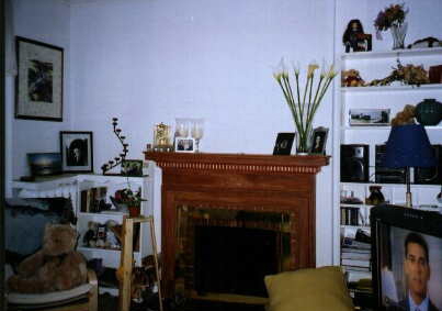291-st-george-street-toronto-ontario-c262980