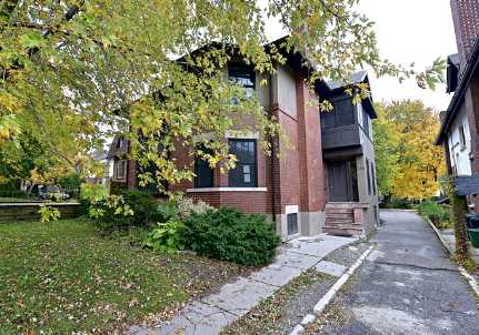 515-spadina-road-toronto-ontario-c2631355