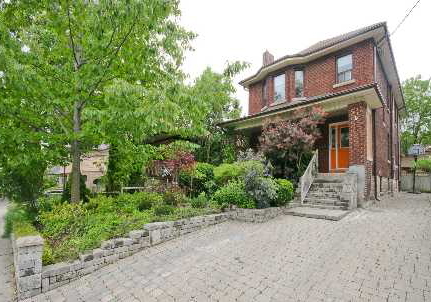 8-northcliffe-boulevard-toronto-ontario-c2660829