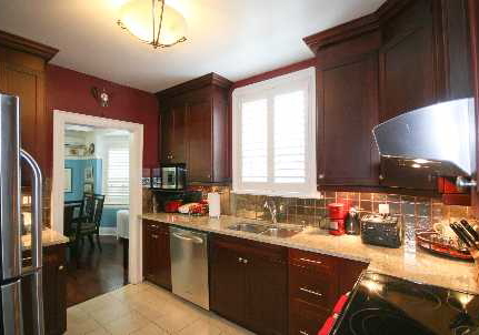 8-northcliffe-boulevard-toronto-ontario-c2660829