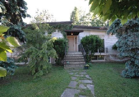 2-audubon-court-toronto-ontario-c2672675