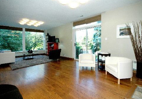 2-audubon-court-toronto-ontario-c2672675