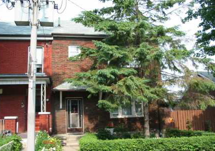 89-bellwoods-avenue-toronto-ontario-c2698555