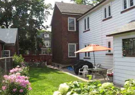 89-bellwoods-avenue-toronto-ontario-c2698555