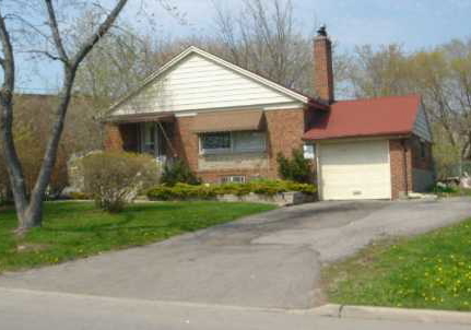 29-khedive-avenue-toronto-ontario-c2710403
