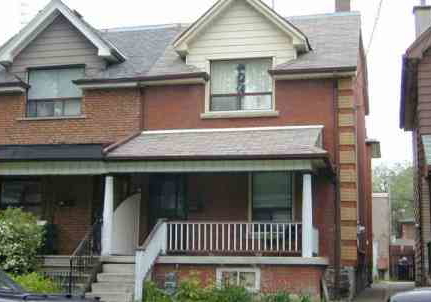 33-salem-avenue-toronto-ontario-c271631