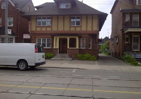 907-college-street-toronto-ontario-c2716987