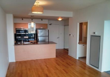 38-grenville-avenue-toronto-ontario-c2721722