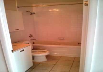 38-grenville-avenue-toronto-ontario-c2721722