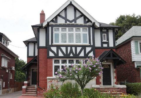 906-avenue-road-toronto-ontario-c2722818