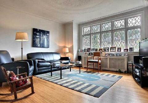 906-avenue-road-toronto-ontario-c2722818