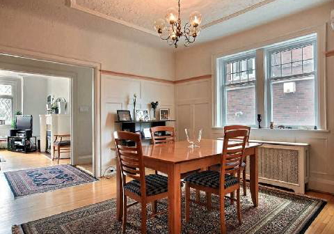 906-avenue-road-toronto-ontario-c2722818