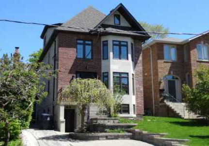 19-cardiff-road-toronto-ontario-c2732174