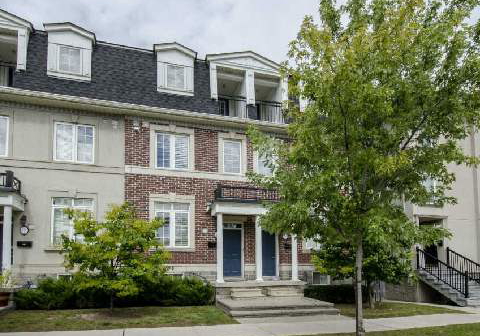 124b-finch-avenue-w-toronto-ontario-c2734506