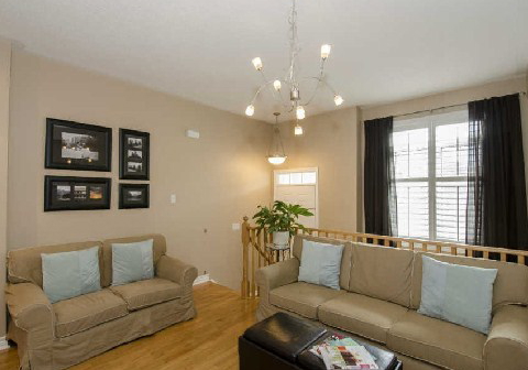 124b-finch-avenue-w-toronto-ontario-c2734506