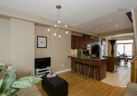 124b-finch-avenue-w-toronto-ontario-c2734506