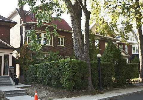328-palmerston-boulevard-toronto-ontario-c2753890