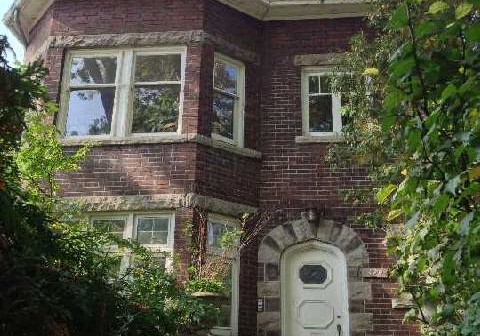 328-palmerston-boulevard-toronto-ontario-c2753890