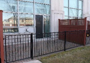 172-sherwood-avenue-toronto-ontario-c2757396