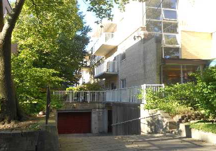 172-sherwood-avenue-toronto-ontario-c2757396