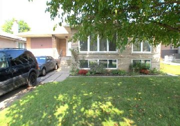 242-acton-avenue-toronto-ontario-c2761352