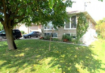 242-acton-avenue-toronto-ontario-c2761352
