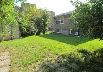 242-acton-avenue-toronto-ontario-c2761352