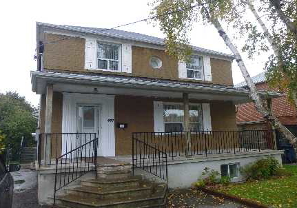 557-lawrence-avenue-w-toronto-ontario-c2762755