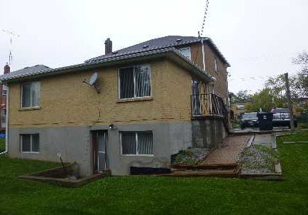 557-lawrence-avenue-w-toronto-ontario-c2762755