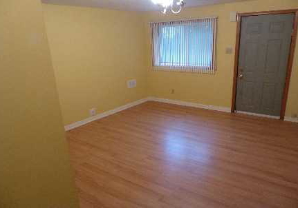 557-lawrence-avenue-w-toronto-ontario-c2762755