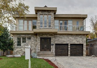 44-tefley-road-toronto-ontario-c2771288