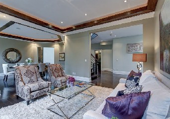 44-tefley-road-toronto-ontario-c2771288