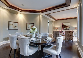 44-tefley-road-toronto-ontario-c2771288