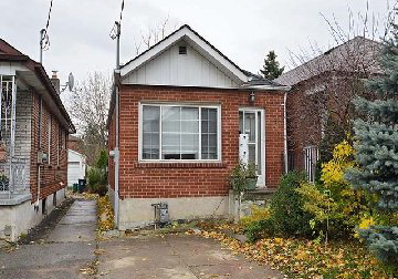 13-lanark-avenue-toronto-ontario-c2782828