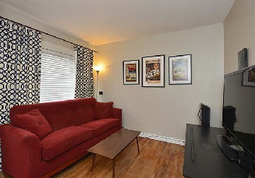 13-lanark-avenue-toronto-ontario-c2782828
