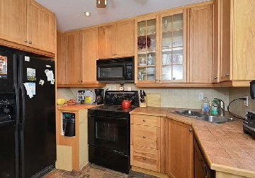 13-lanark-avenue-toronto-ontario-c2782828