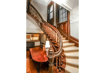 4-wellesley-place-toronto-ontario-c2785929