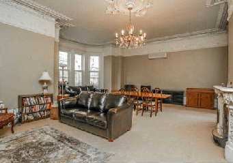 4-wellesley-place-toronto-ontario-c2785929