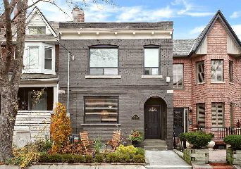 449a-brock-avenue-toronto-ontario-c2787953
