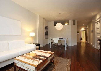 449a-brock-avenue-toronto-ontario-c2787953