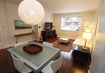 449a-brock-avenue-toronto-ontario-c2787953