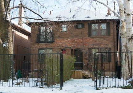 125-bedford-park-avenue-toronto-ontario-c2793455
