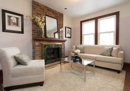 125-bedford-park-avenue-toronto-ontario-c2793455