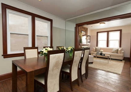 125-bedford-park-avenue-toronto-ontario-c2793455