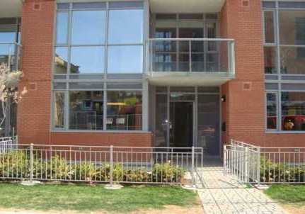 5-cole-street-toronto-ontario-c2807969