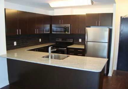 5-cole-street-toronto-ontario-c2807969